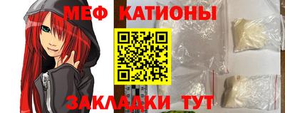 дмт Славгород