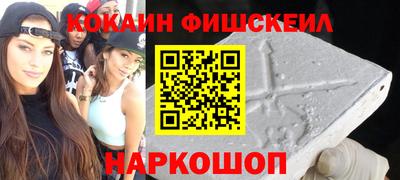 дмт Славгород