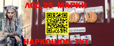 марки nbome Сланцы