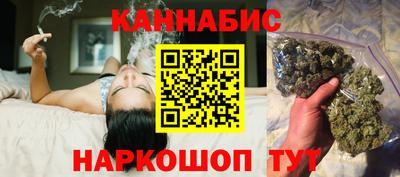 марки nbome Сланцы