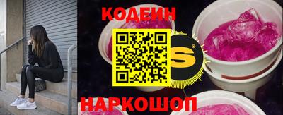 дмт Славгород