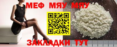 дмт Славгород